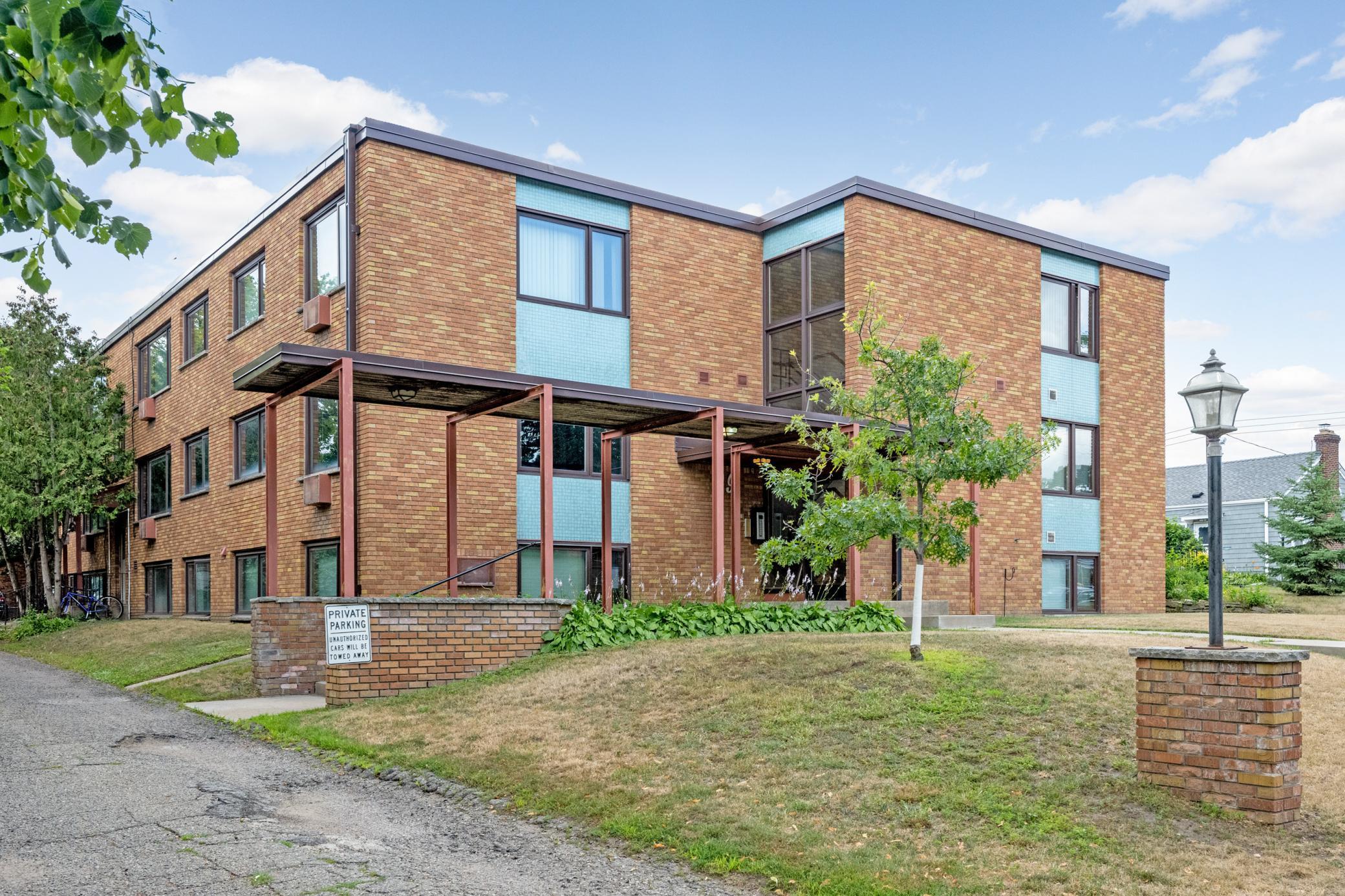 View of Commercial Sale at 99 54th Street, Minneapolis MN 55419, Minneapolis - Mike Wilen | Minnesota Team Real Estate
