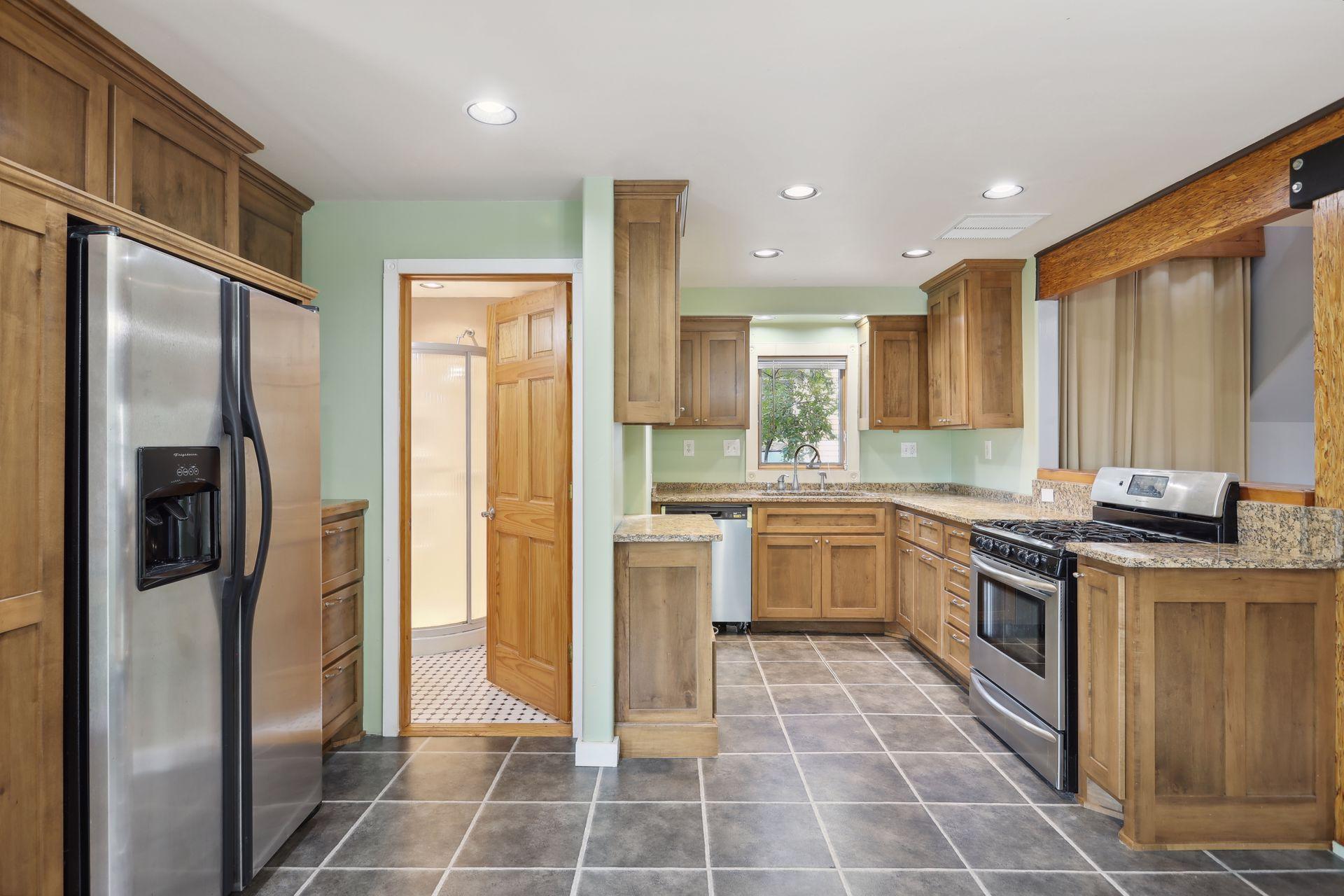 View of Residential at 1606 5th Street, Minneapolis MN 55413, Minneapolis - Mike Wilen | Minnesota Team Real Estate