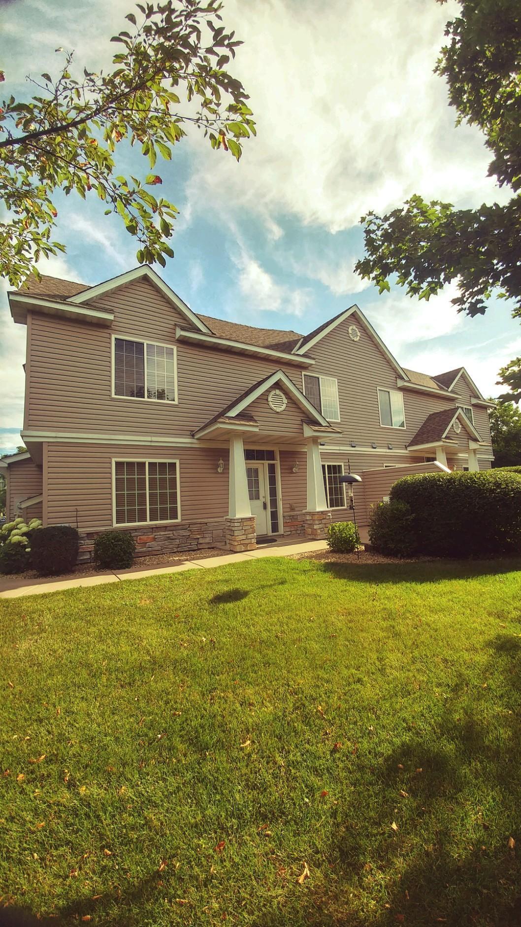 View of Residential at 15303 Sodium Street, Ramsey MN 55303, Ramsey - Mike Wilen | Minnesota Team Real Estate