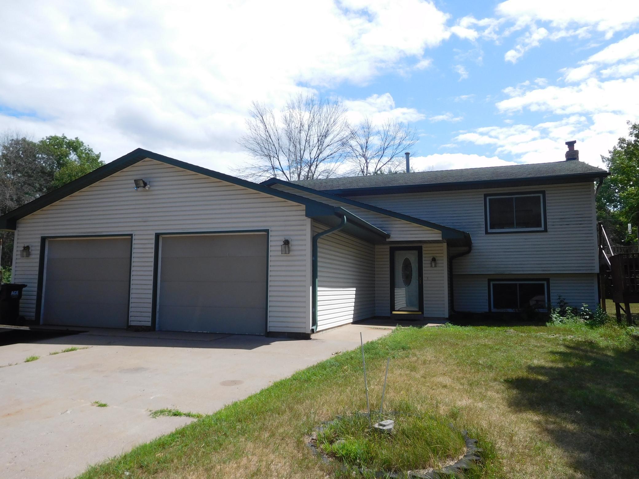 View of Residential at 14060 Taconite Street, Ham Lake MN 55304, Ham Lake - Mike Wilen | Minnesota Team Real Estate