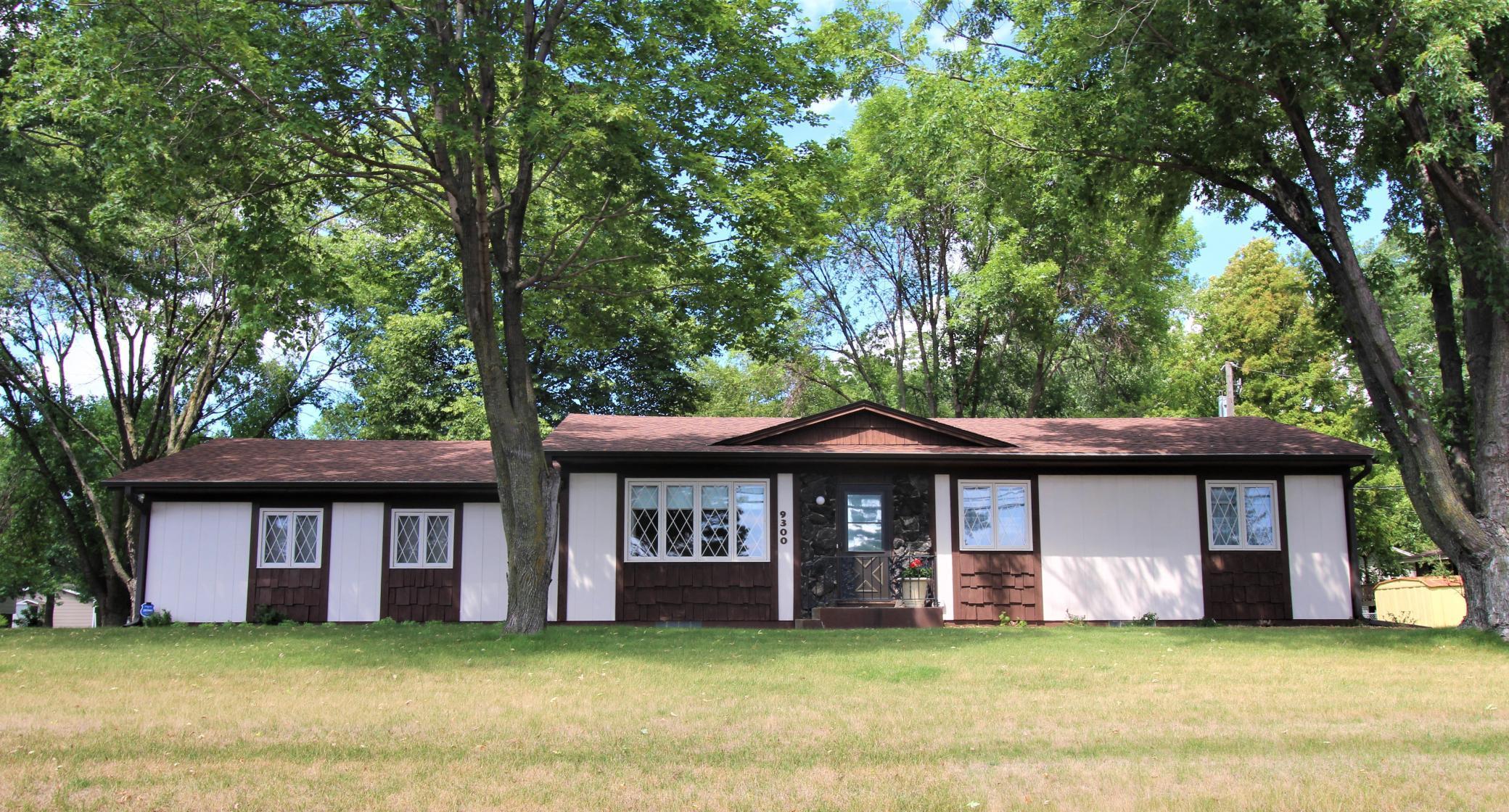 View of Residential at 9300 Wellington Lane, Maple Grove MN 55369, Maple Grove - Mike Wilen | Minnesota Team Real Estate