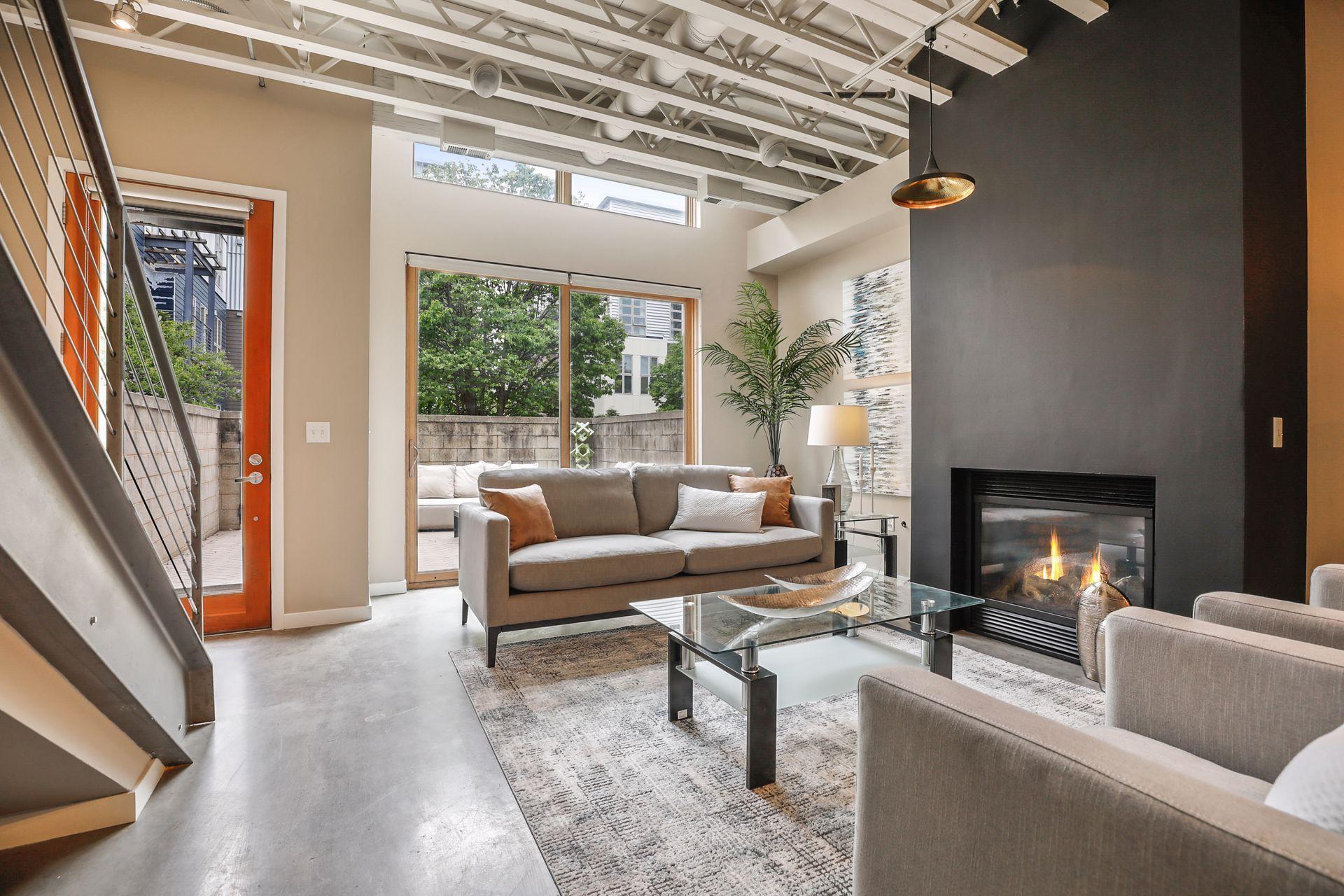 View of Residential at 2839 Colfax Avenue, Minneapolis MN 55408, Minneapolis - Mike Wilen | Minnesota Team Real Estate