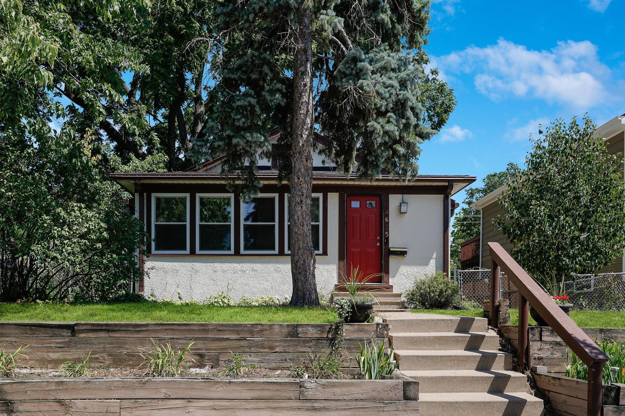 View of Residential at 4625 Grand Avenue, Minneapolis MN 55419, Minneapolis - Mike Wilen | Minnesota Team Real Estate