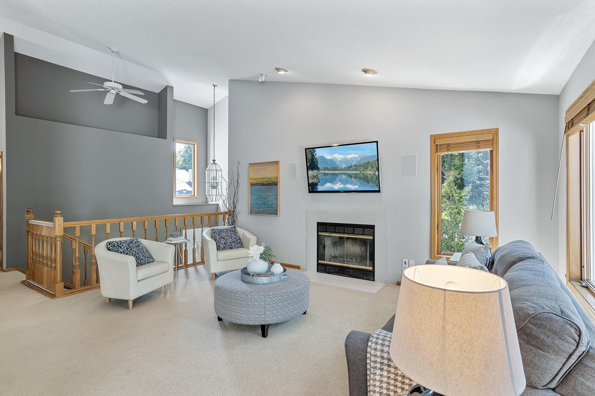 View of Residential at 14485 Stewart Lane, Minnetonka MN 55345, Minnetonka - Mike Wilen | Minnesota Team Real Estate