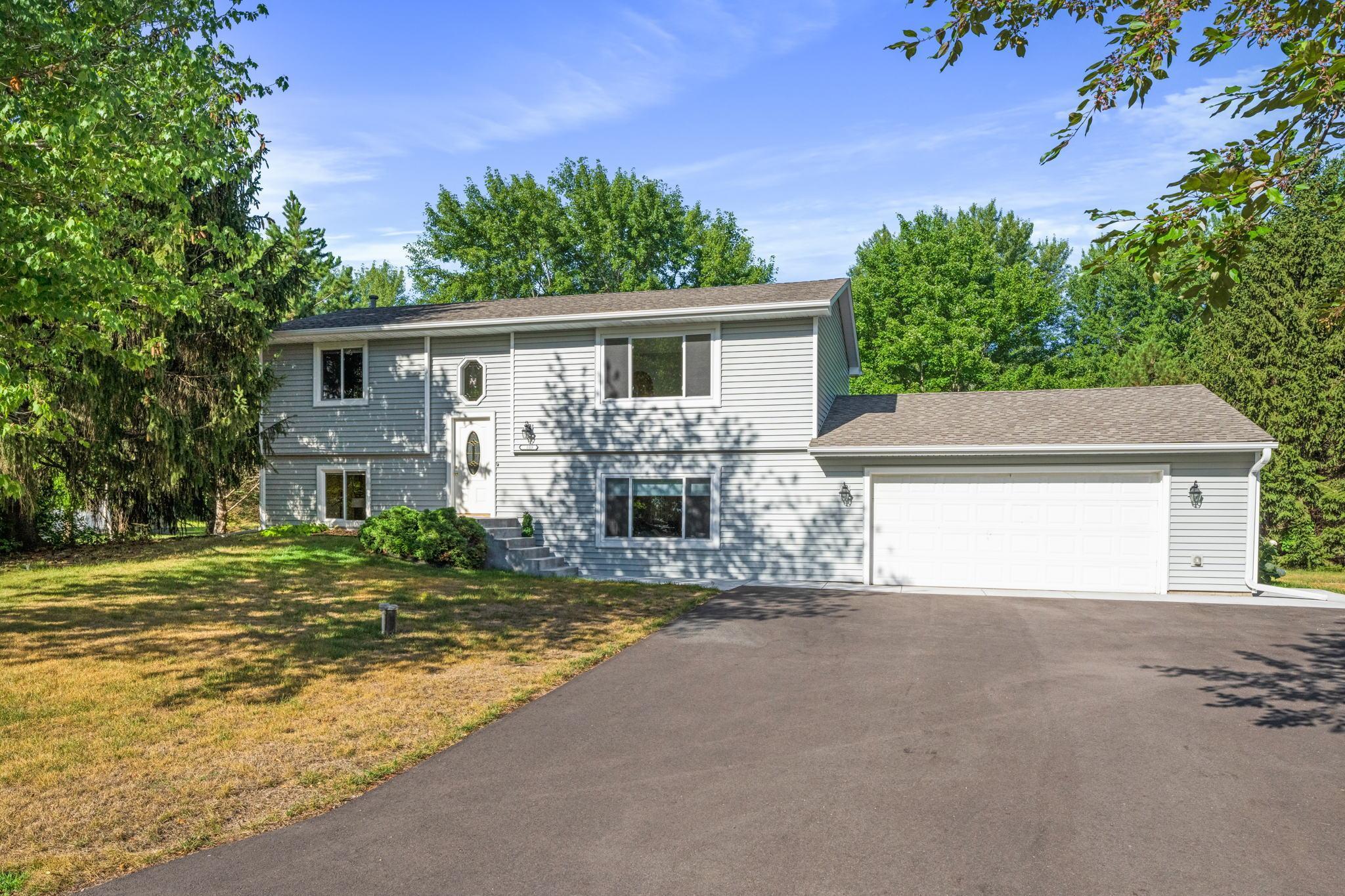 View of Residential at 8109 Diane Street, Lino Lakes MN 55014, Lino Lakes - Mike Wilen | Minnesota Team Real Estate