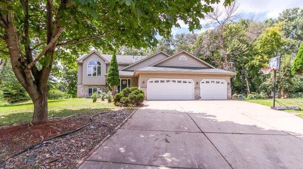 View of Residential at 3095 Stoneridge Court, Maplewood MN 55109, Maplewood - Mike Wilen | Minnesota Team Real Estate
