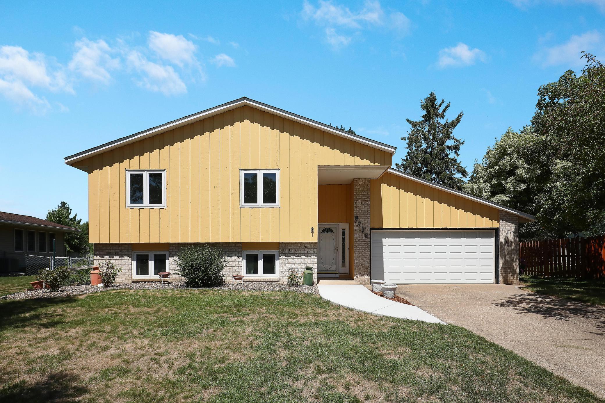 View of Residential at 8776 76th Street Court, Cottage Grove MN 55016, Cottage Grove - Mike Wilen | Minnesota Team Real Estate