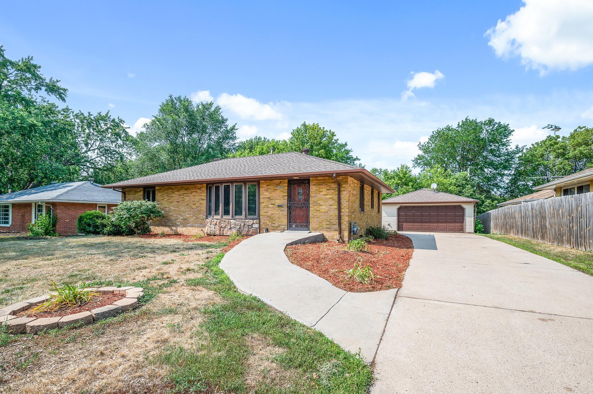 View of Residential at 6920 Lombardy Lane, Crystal MN 55428, Crystal - Mike Wilen | Minnesota Team Real Estate