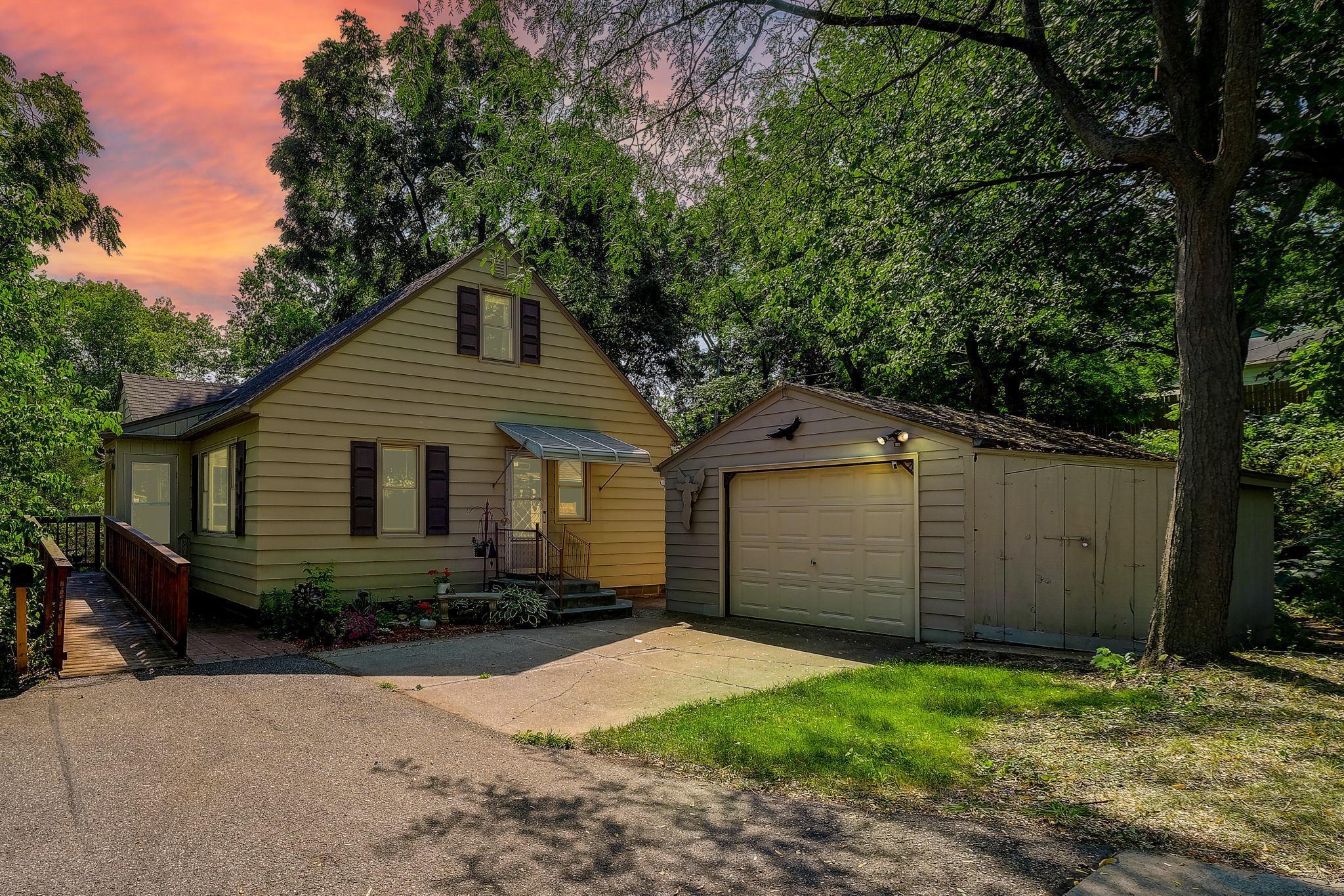 View of Residential at 555 2nd Street, Hastings MN 55033, Hastings - Mike Wilen | Minnesota Team Real Estate