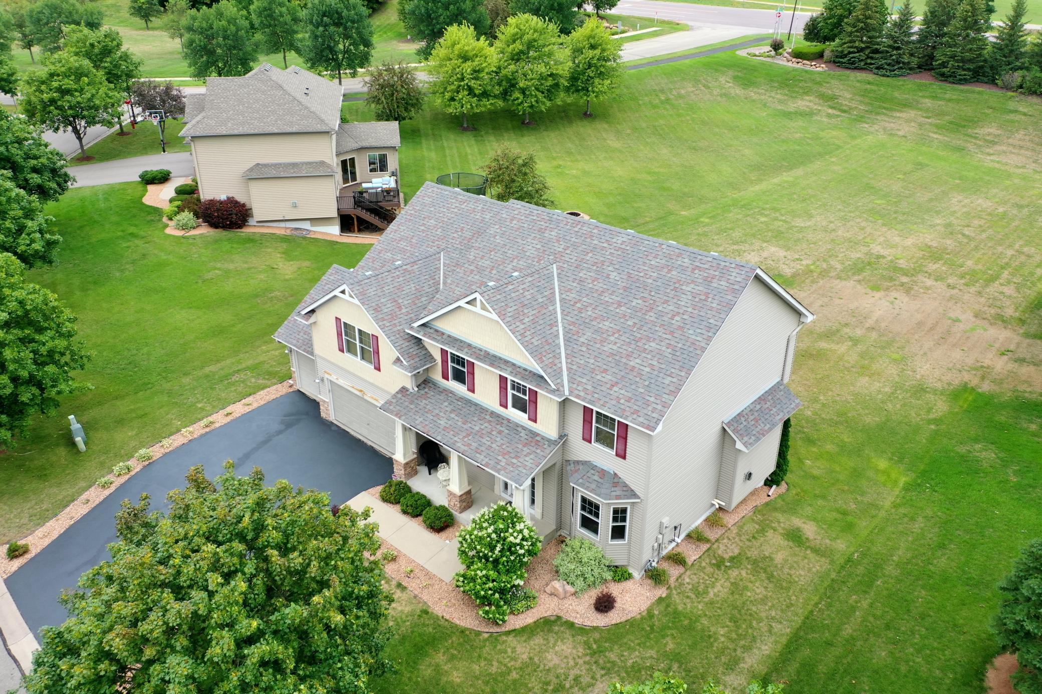 View of Residential at 9270 Hunters Court, Minnetrista MN 55375, Minnetrista - Mike Wilen | Minnesota Team Real Estate