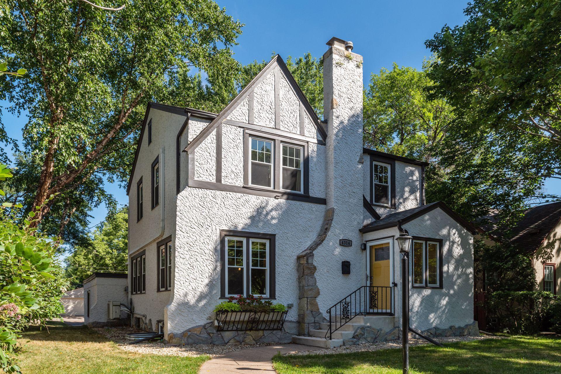 View of Residential at 4314 Nawadaha Boulevard, Minneapolis MN 55406, Minneapolis - Mike Wilen | Minnesota Team Real Estate