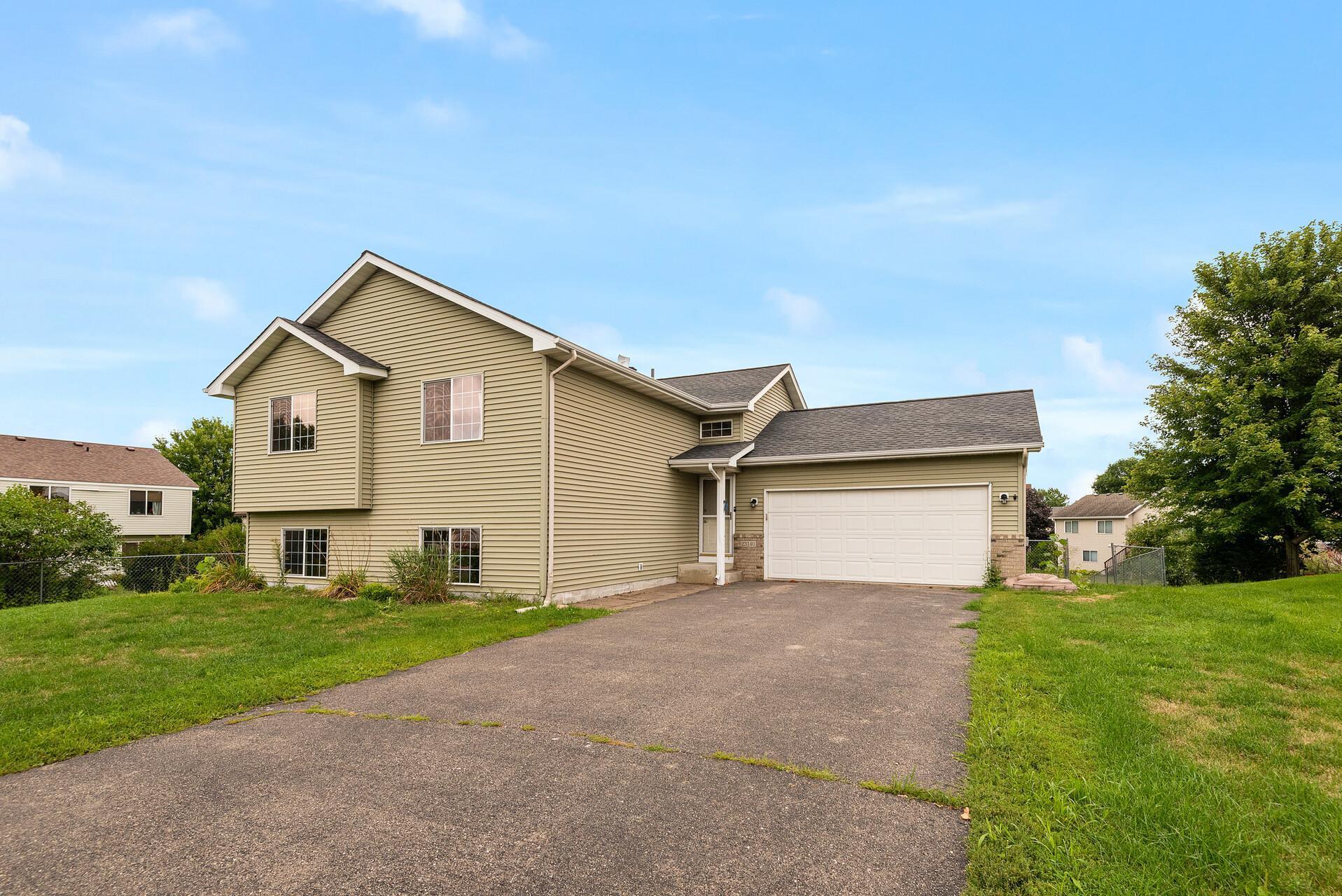View of Residential at 23140 Colorado Avenue, Hampton MN 55031, Hampton - Mike Wilen | Minnesota Team Real Estate