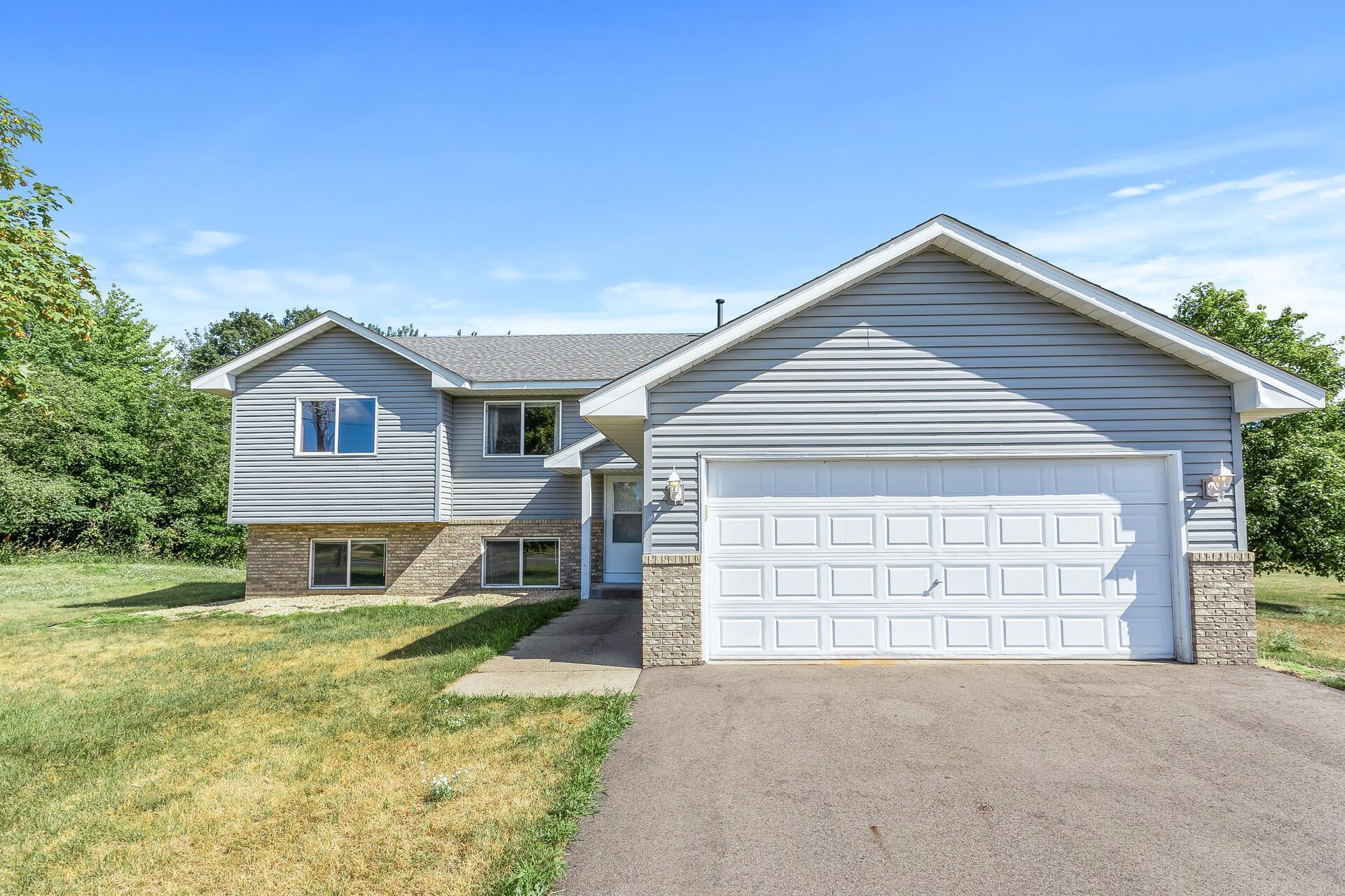 View of Residential at 3411 149th Avenue, Ham Lake MN 55304, Ham Lake - Mike Wilen | Minnesota Team Real Estate