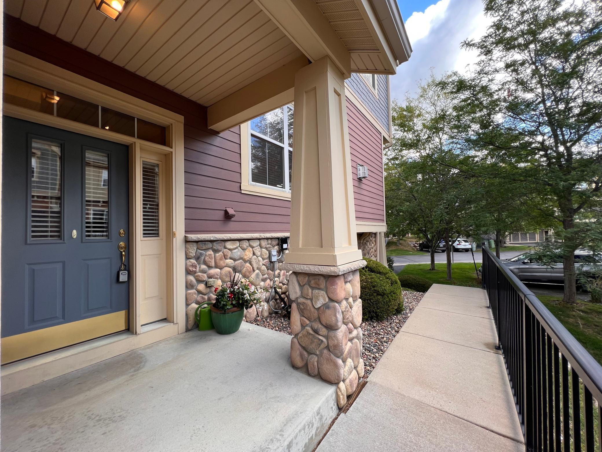 View of Residential at 15611 Dwellers Way #1201, Apple Valley MN 55124, Apple Valley - Mike Wilen | Minnesota Team Real Estate