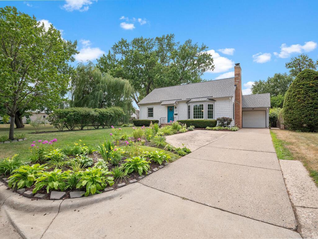 View of Residential at 6528 Logan Avenue, Richfield MN 55423, Richfield - Mike Wilen | Minnesota Team Real Estate