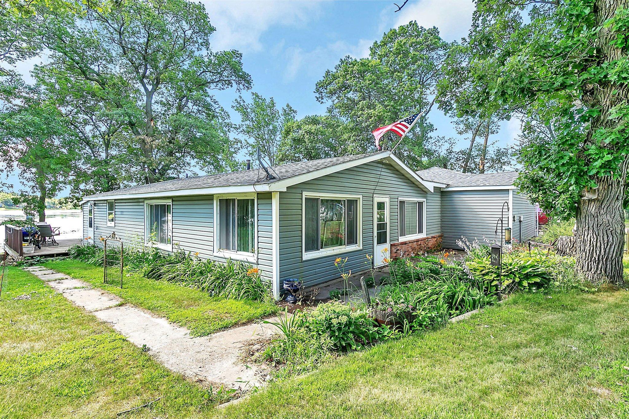 View of Residential at 28209 Lake Diann Road, Zimmerman MN 55398, Zimmerman - Mike Wilen | Minnesota Team Real Estate