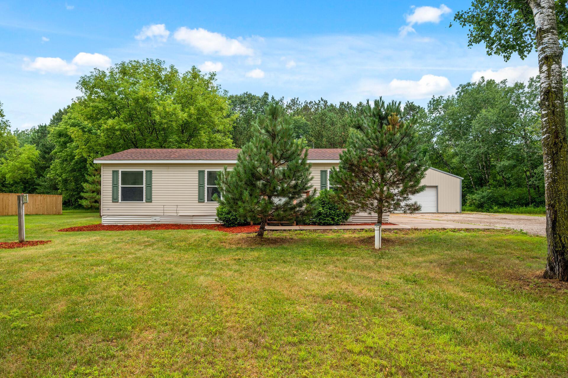 View of Residential at 24094 Dogwood Street, Bethel MN 55005, Bethel - Mike Wilen | Minnesota Team Real Estate