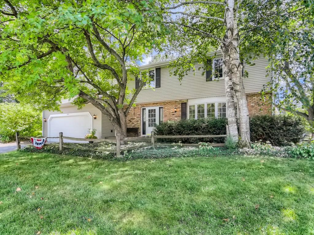 View of Residential at 2215 Holly Lane, Plymouth MN 55447, Plymouth - Mike Wilen | Minnesota Team Real Estate