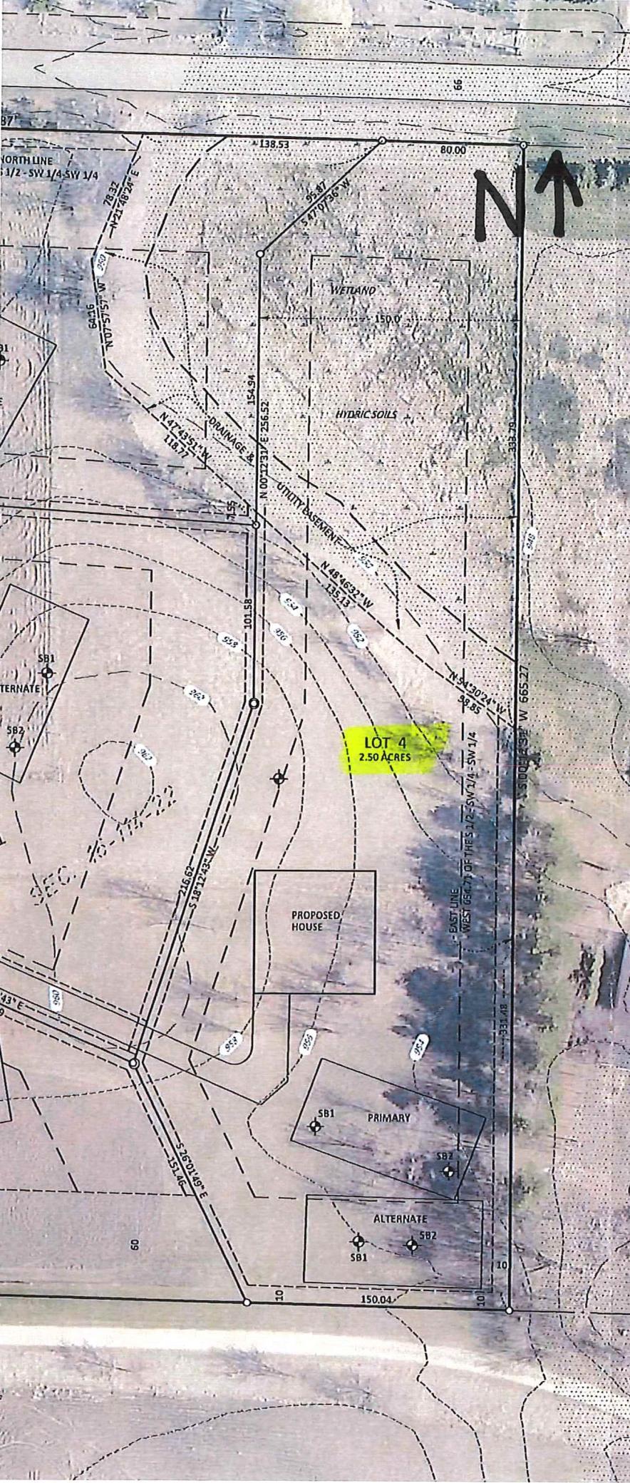 View of Land at 4XX Vergus Avenue, Prior Lake MN 55372, Prior Lake - Mike Wilen | Minnesota Team Real Estate