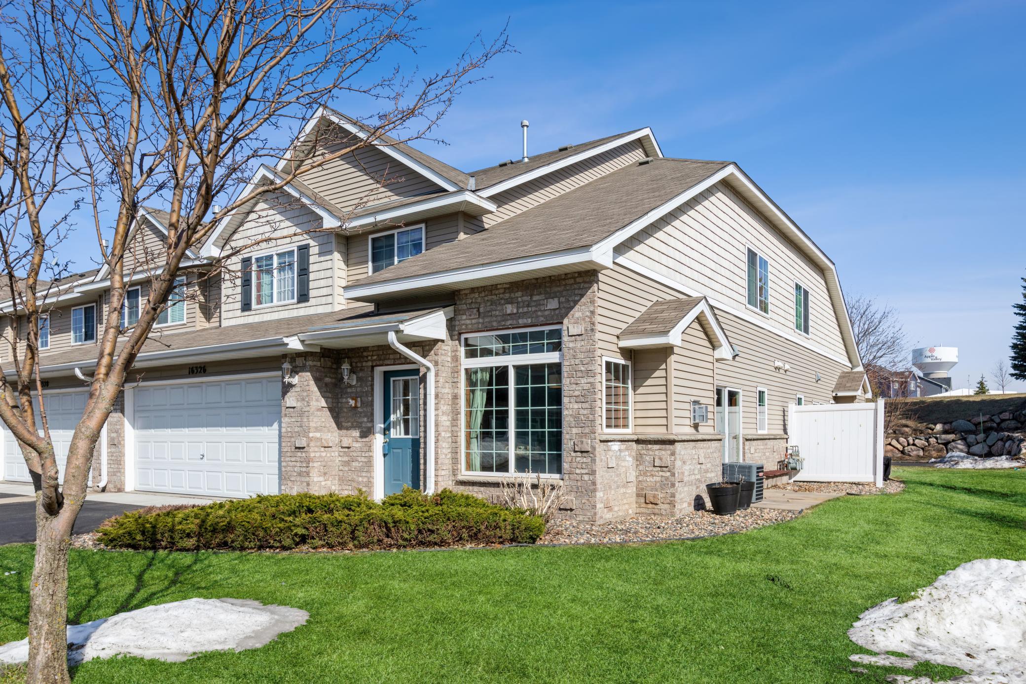 View of Residential at 16326 Elm Creek Lane #10075, Lakeville MN 55044, Lakeville - Mike Wilen | Minnesota Team Real Estate