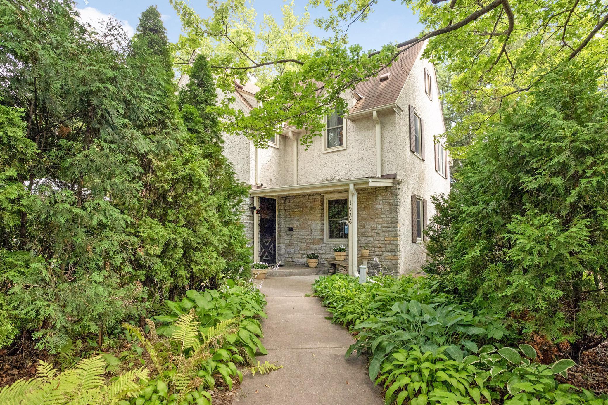 View of Residential at 1926 Norfolk Avenue, Saint Paul MN 55116, Saint Paul - Mike Wilen | Minnesota Team Real Estate