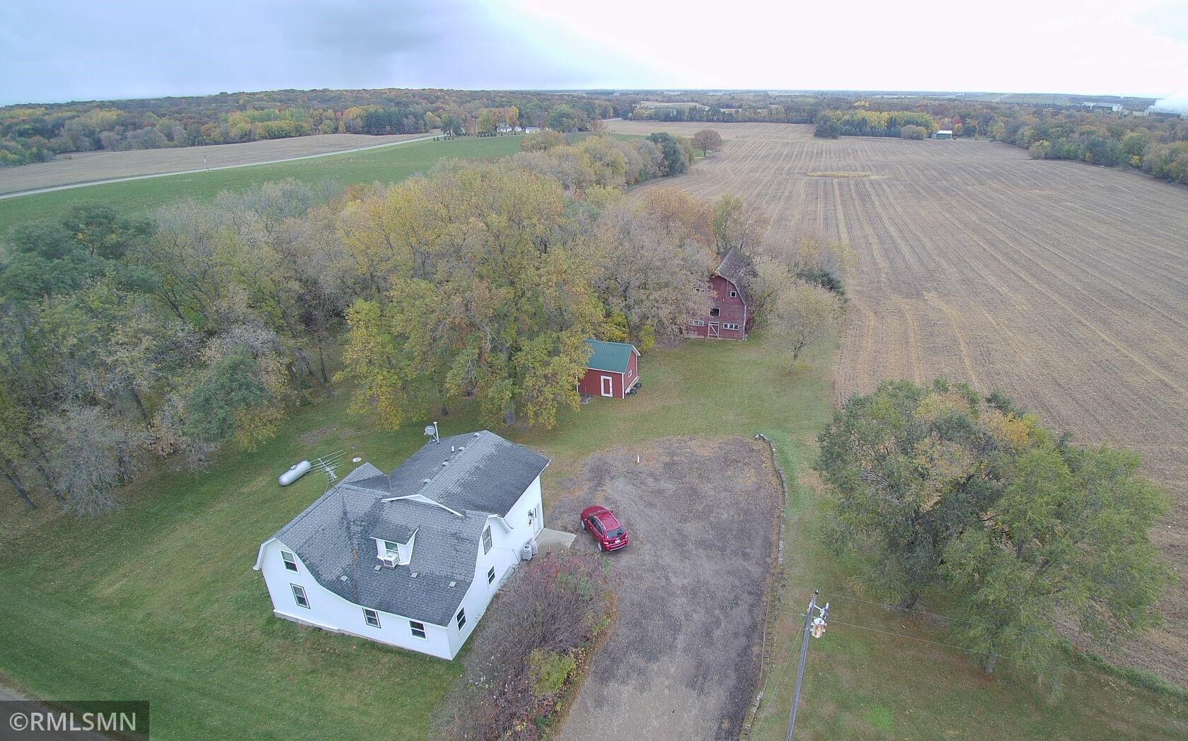 View of Residential at 1100 145th Street, Monticello MN 55362, Monticello - Mike Wilen | Minnesota Team Real Estate