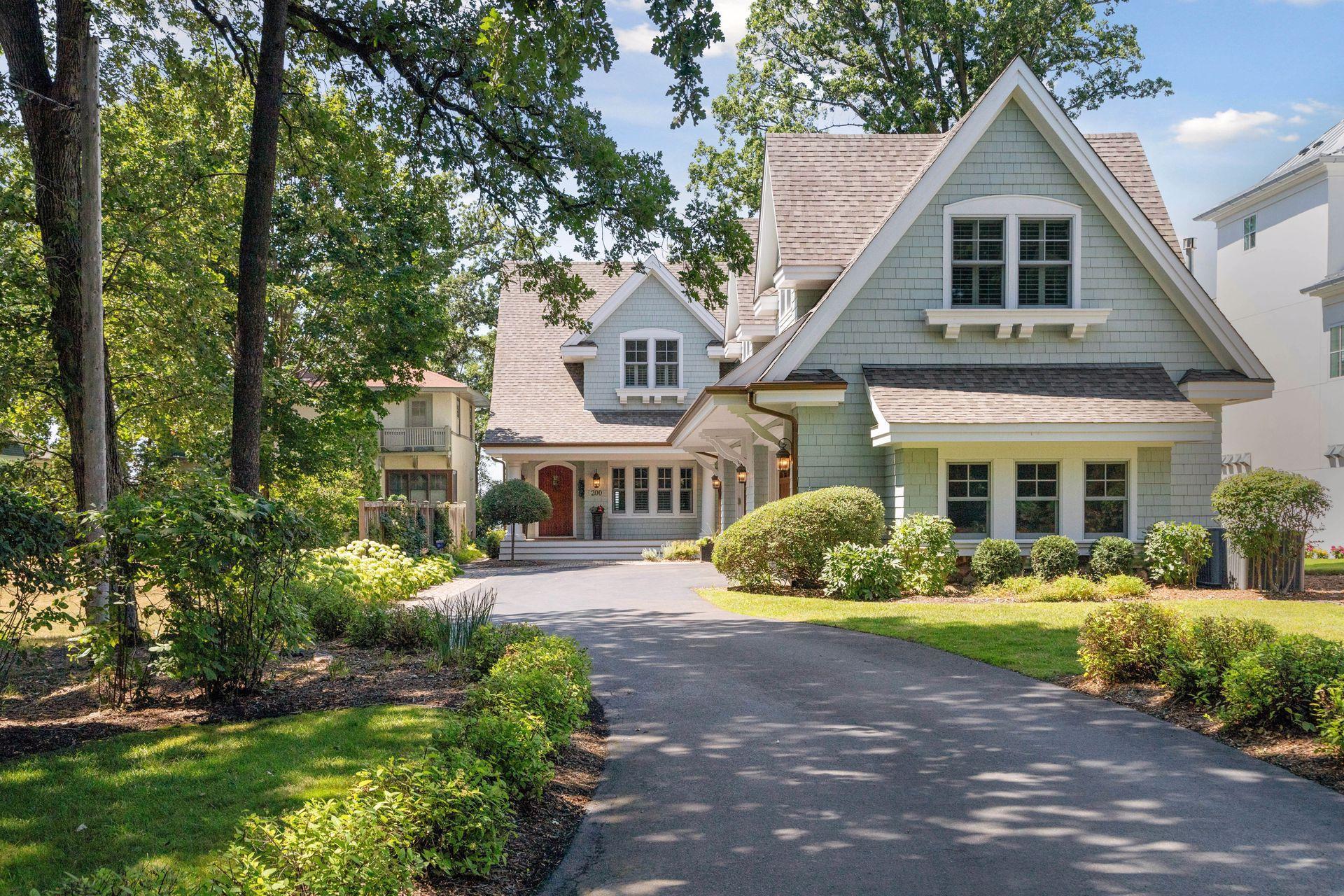 View of Residential at 200 Wildhurst Road, Excelsior MN 55331, Excelsior - Mike Wilen | Minnesota Team Real Estate