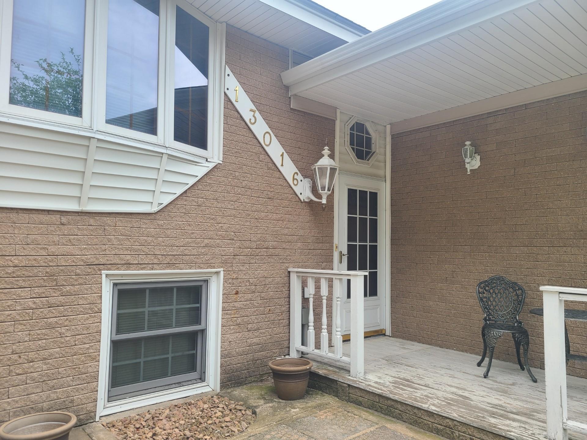 View of Residential at 13016 Saratoga Lane, Champlin MN 55316, Champlin - Mike Wilen | Minnesota Team Real Estate