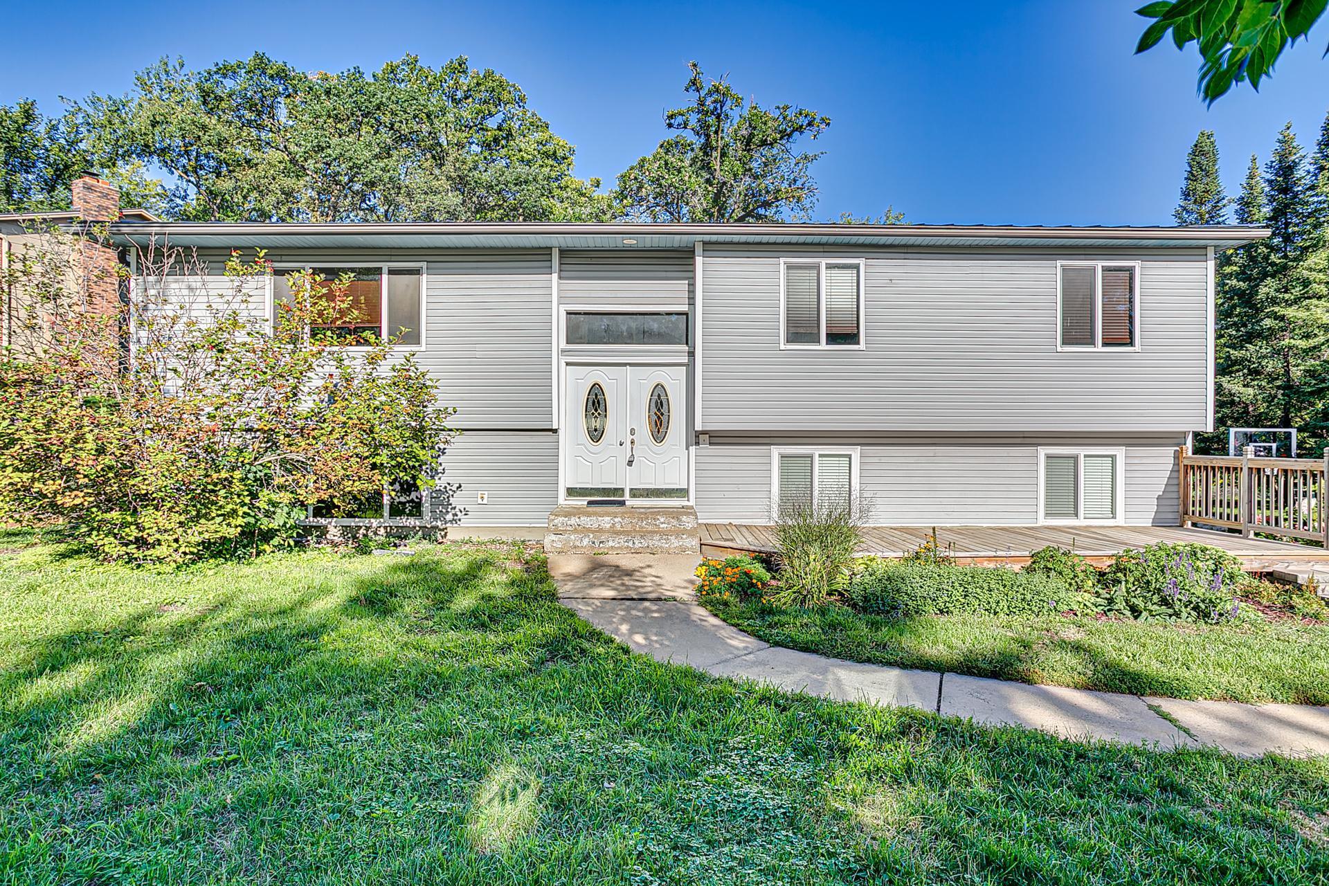 View of Residential at 17881 Jaguar Path, Lakeville MN 55044, Lakeville - Mike Wilen | Minnesota Team Real Estate