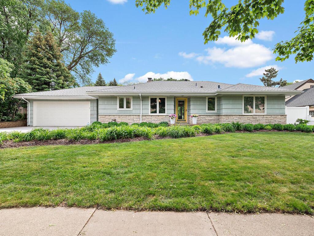 View of Residential at 5815 2nd Avenue, Minneapolis MN 55419, Minneapolis - Mike Wilen | Minnesota Team Real Estate