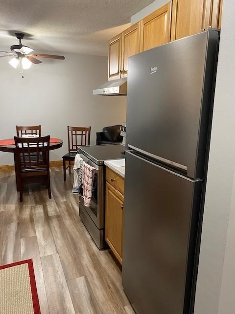 View of Residential at 1640 Highway 36 #136, Roseville MN 55113, Roseville - Mike Wilen | Minnesota Team Real Estate