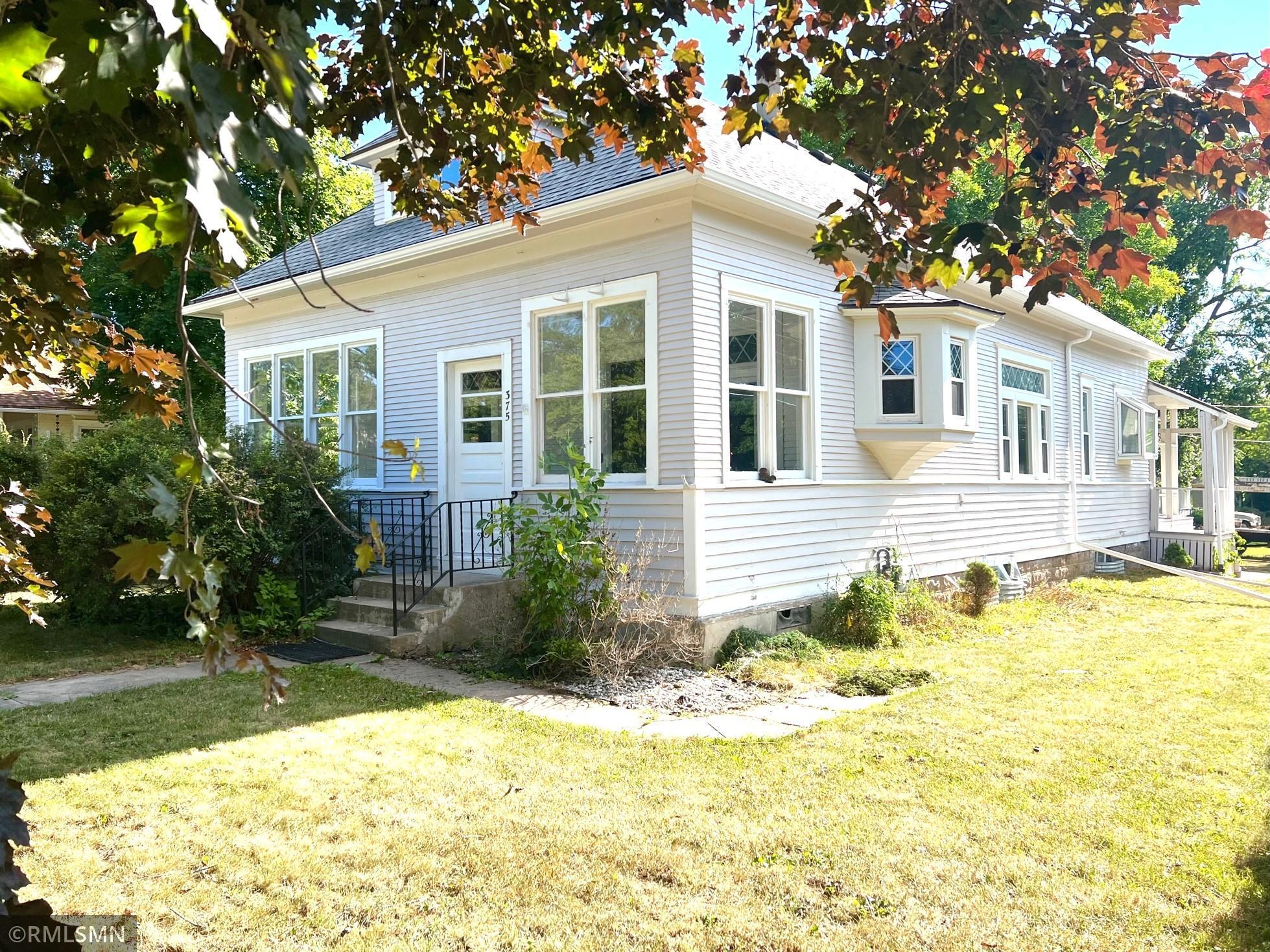 View of Residential at 375 Swanson Avenue, Cokato MN 55321, Cokato - Mike Wilen | Minnesota Team Real Estate