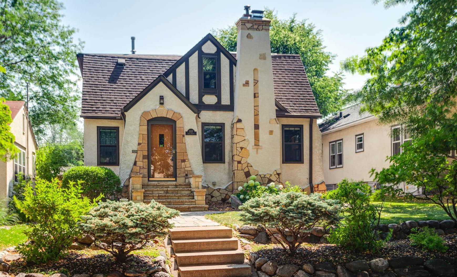 View of Residential at 5337 10th Avenue, Minneapolis MN 55417, Minneapolis - Mike Wilen | Minnesota Team Real Estate