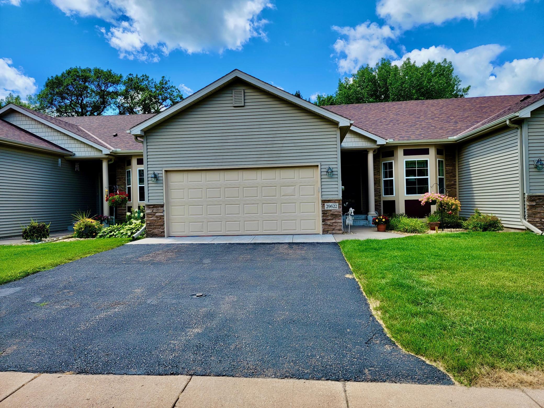 View of Residential at 29622 Gateway Avenue, Chisago City MN 55013, Chisago City - Mike Wilen | Minnesota Team Real Estate