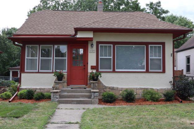 View of Residential at 5729 Pillsbury Avenue, Minneapolis MN 55419, Minneapolis - Mike Wilen | Minnesota Team Real Estate