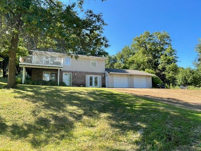 View of Residential at 5405 Farley Avenue, Delano MN 55328, Delano - Mike Wilen | Minnesota Team Real Estate