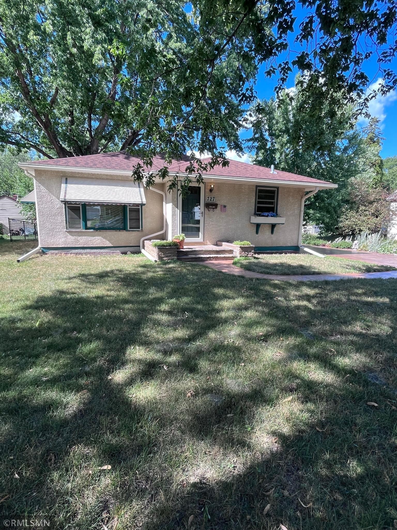 View of Residential at 727 6th Avenue, Shakopee MN 55379, Shakopee - Mike Wilen | Minnesota Team Real Estate