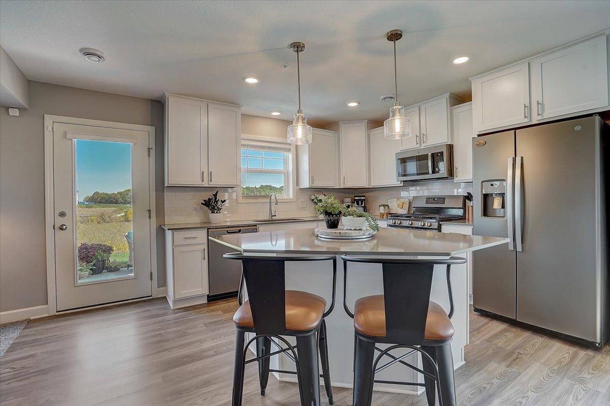 View of Residential at 14330 Arctic Circle, Rosemount MN 55068, Rosemount - Mike Wilen | Minnesota Team Real Estate