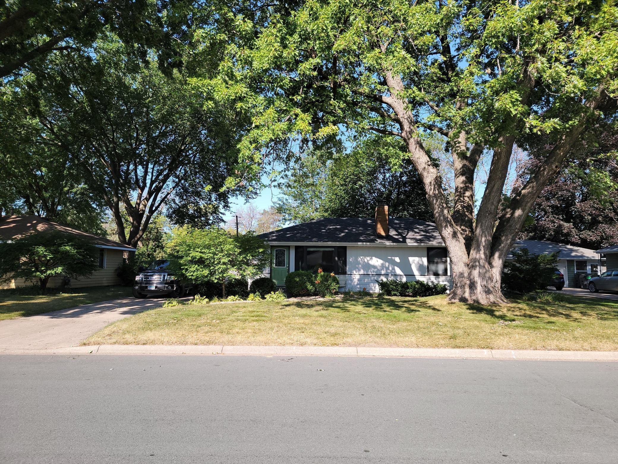 View of Residential at 8326 Emerson Avenue, Bloomington MN 55420, Bloomington - Mike Wilen | Minnesota Team Real Estate