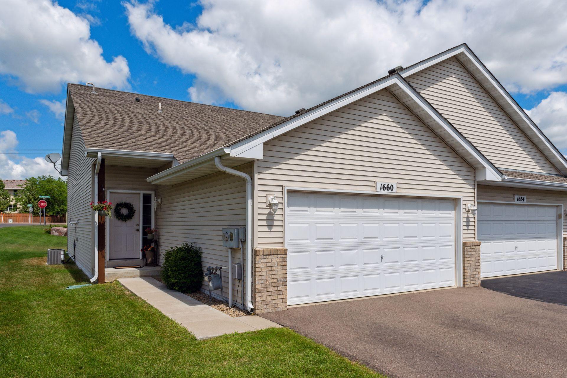 View of Residential at 1660 Lakeridge Way, Waconia MN 55387, Waconia - Mike Wilen | Minnesota Team Real Estate