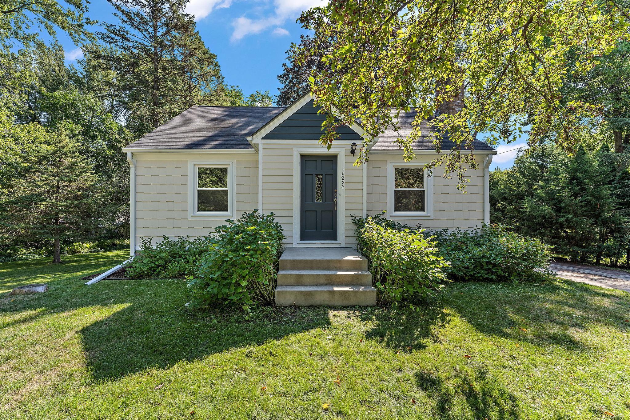 View of Residential at 1894 Howard Street, Maplewood MN 55109, Maplewood - Mike Wilen | Minnesota Team Real Estate