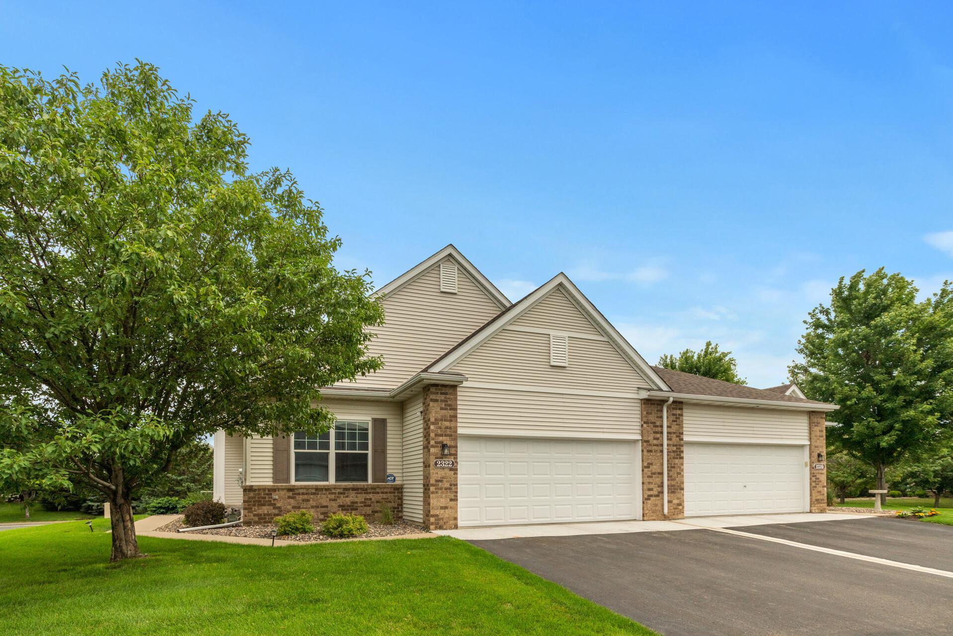 View of Residential at 2322 Beech Street, Rosemount MN 55068, Rosemount - Mike Wilen | Minnesota Team Real Estate