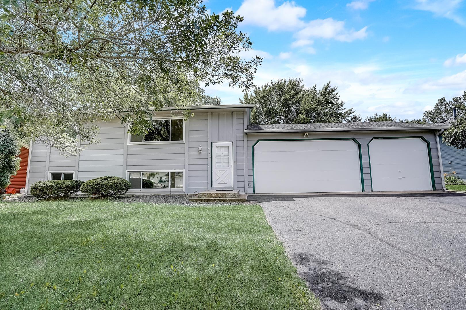 View of Residential at 2106 Cliffhill Lane, Eagan MN 55122, Eagan - Mike Wilen | Minnesota Team Real Estate