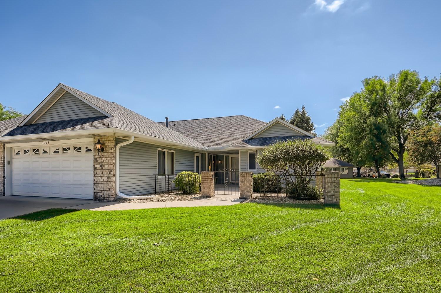 View of Residential at 1054 Royal Court, Shoreview MN 55126, Shoreview - Mike Wilen | Minnesota Team Real Estate