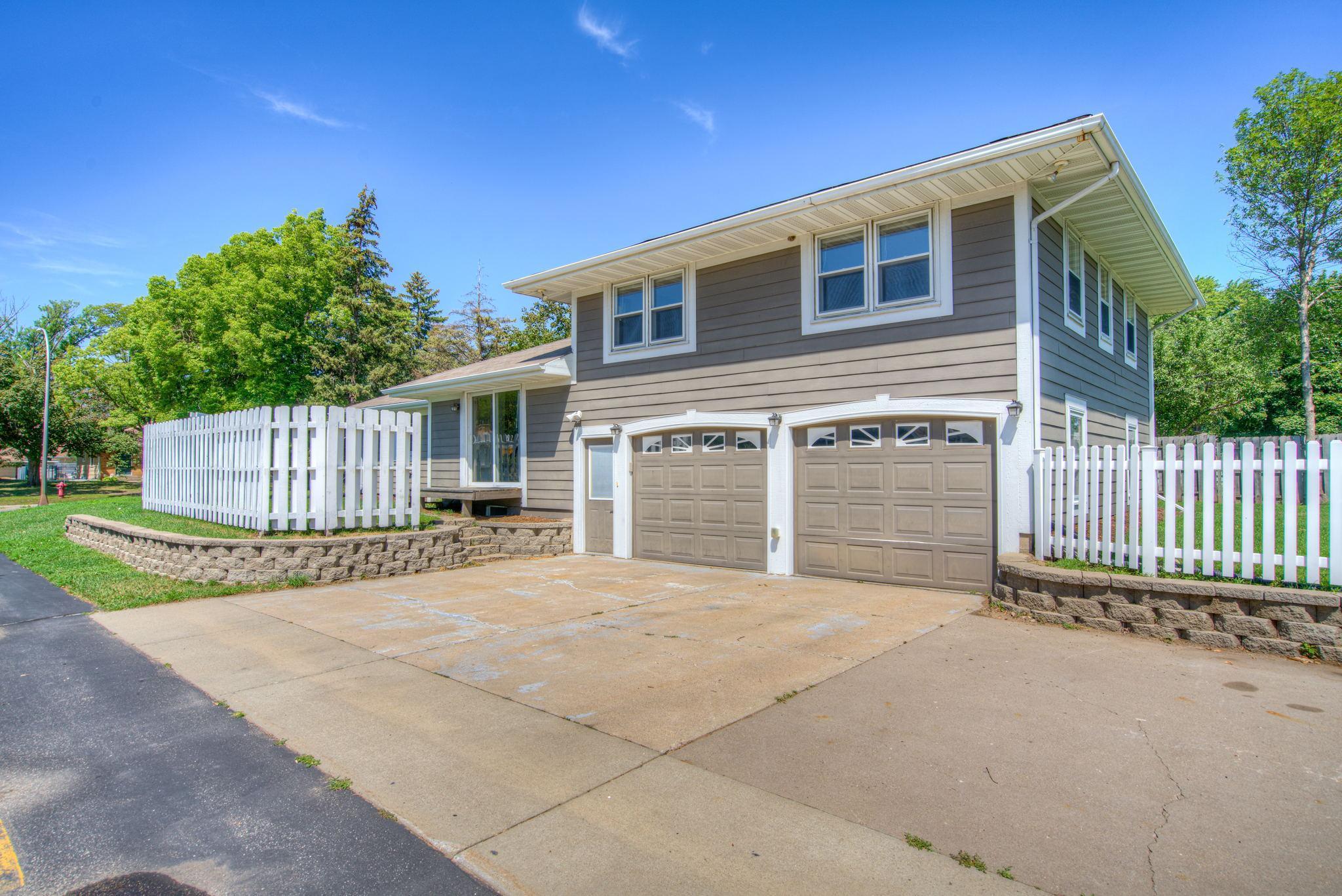 View of Residential at 7545 16th Avenue, Richfield MN 55423, Richfield - Mike Wilen | Minnesota Team Real Estate