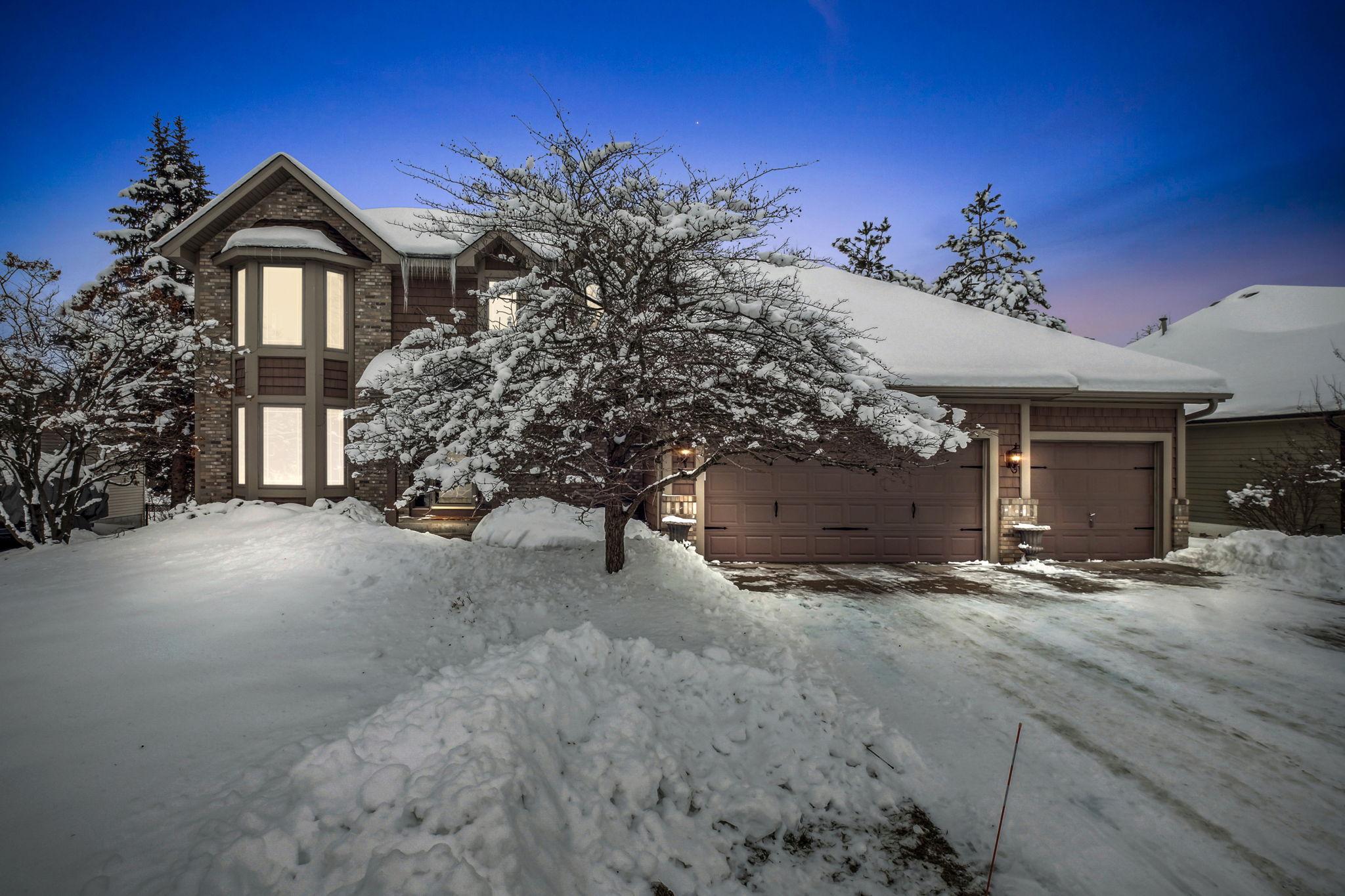 View of Residential at 5667 Erik Lane, Shoreview MN 55126, Shoreview - Mike Wilen | Minnesota Team Real Estate