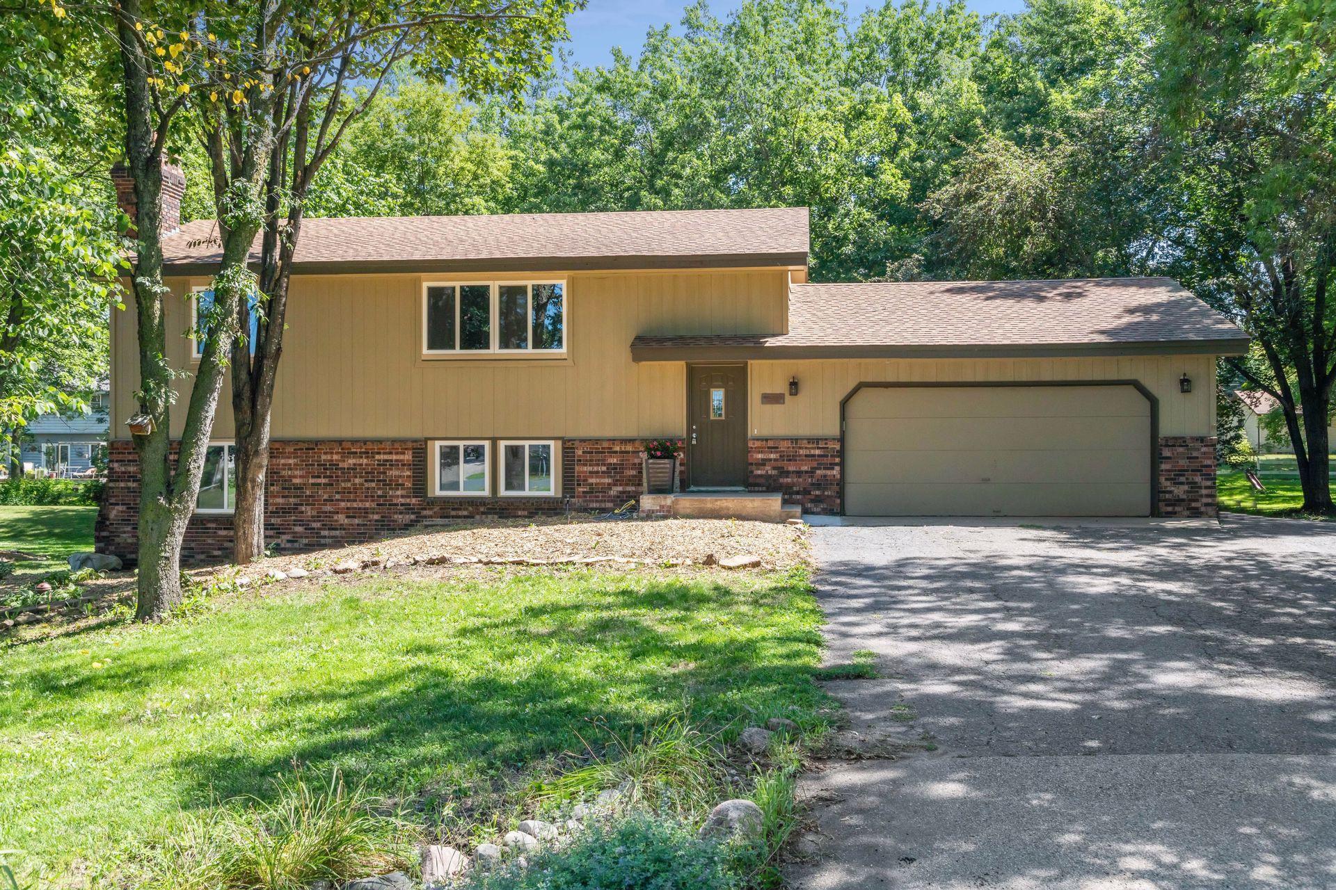 View of Residential at 16875 Whitewood Avenue, Prior Lake MN 55372, Prior Lake - Mike Wilen | Minnesota Team Real Estate