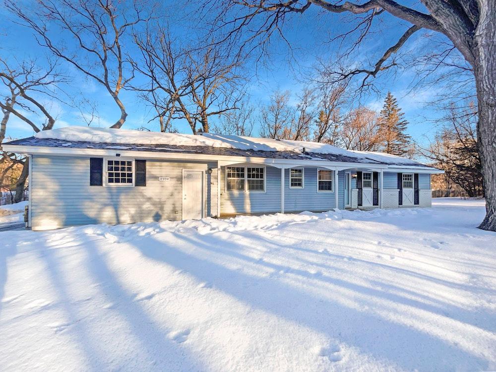 View of Residential at 17704 Leemans Court, Minnetonka MN 55345, Minnetonka - Mike Wilen | Minnesota Team Real Estate
