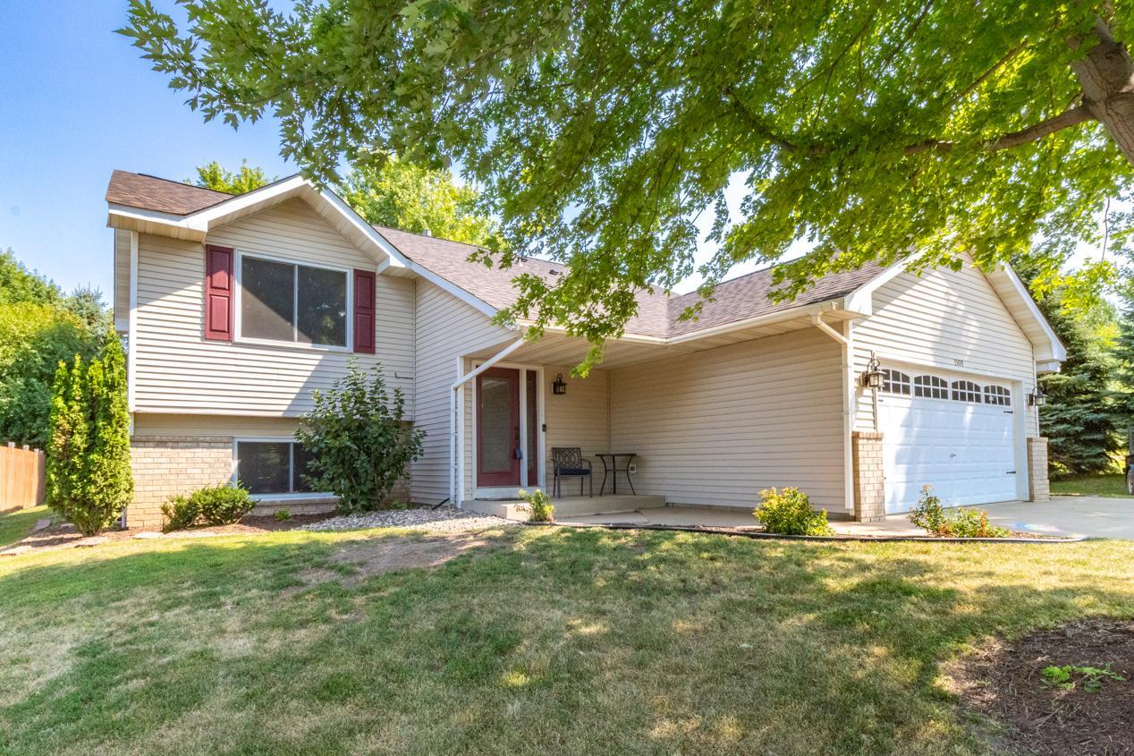 View of Residential at 1509 7th Street, New Prague MN 56071, New Prague - Mike Wilen | Minnesota Team Real Estate