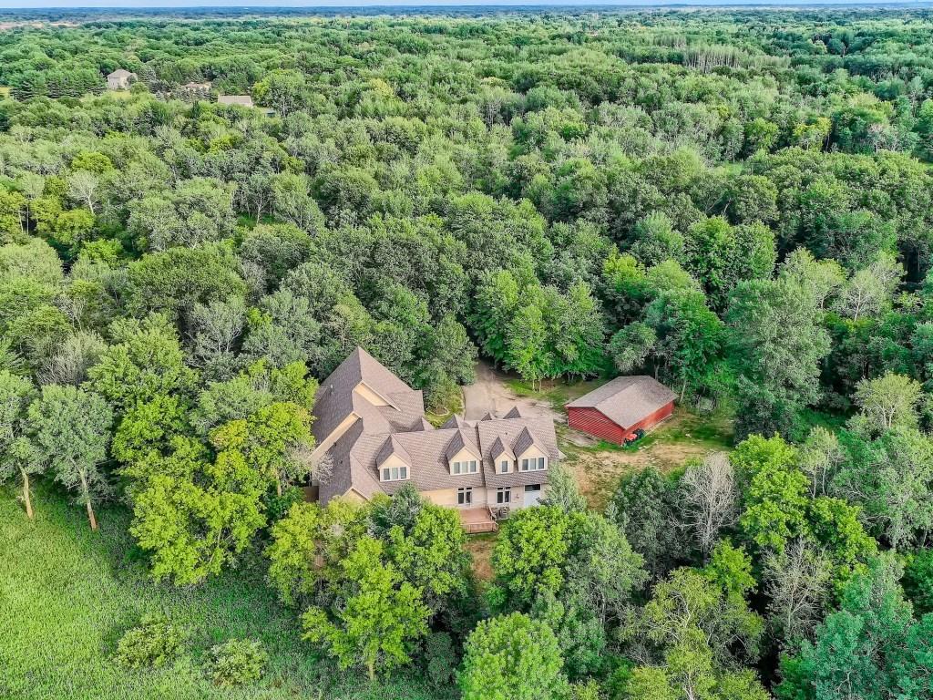 View of Residential at 4695 115th Avenue, Blaine MN 55449, Blaine - Mike Wilen | Minnesota Team Real Estate